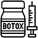Botox