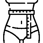 Weight Loss Support & Counseling